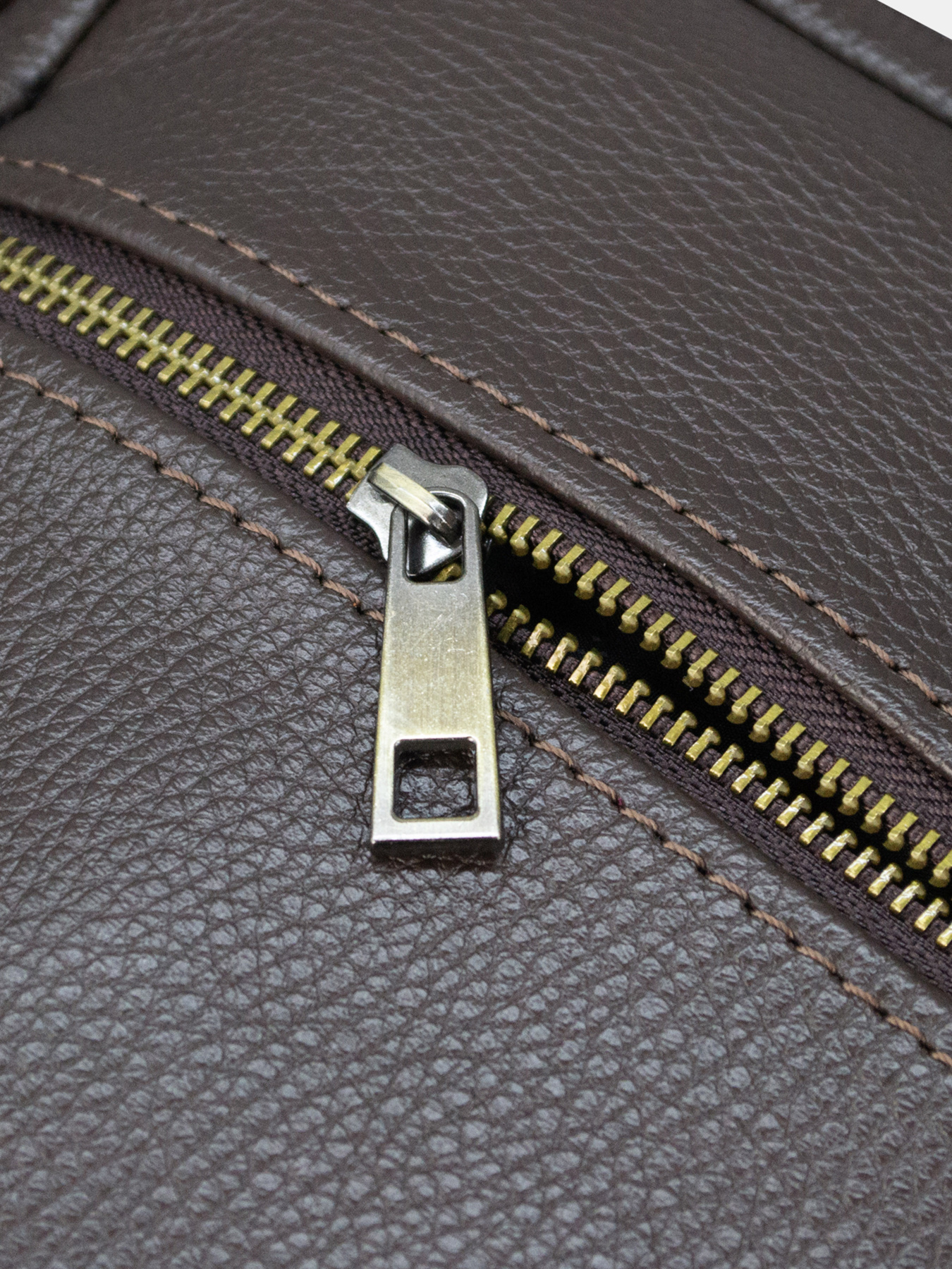 Мессенджер Famk модель 8002 Фото