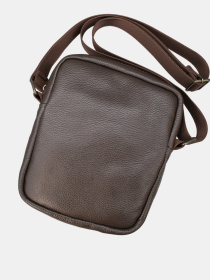 Мессенджер Famk модель 8002 Фото