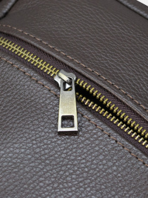 Мессенджер Famk модель 8002 Фото