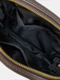 Мессенджер Famk модель 8002 Фото