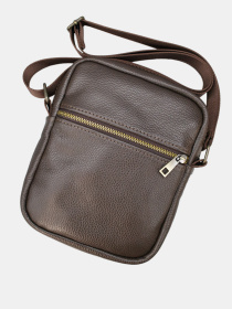 Мессенджер Famk Модель 8002 Фото