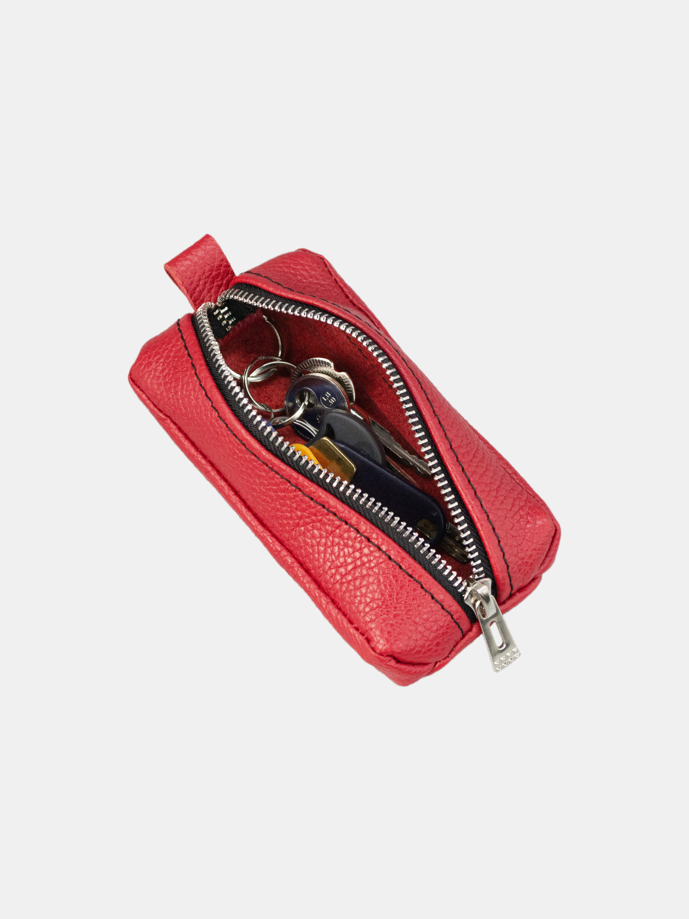 Ключница Famk модель 8003 Фото