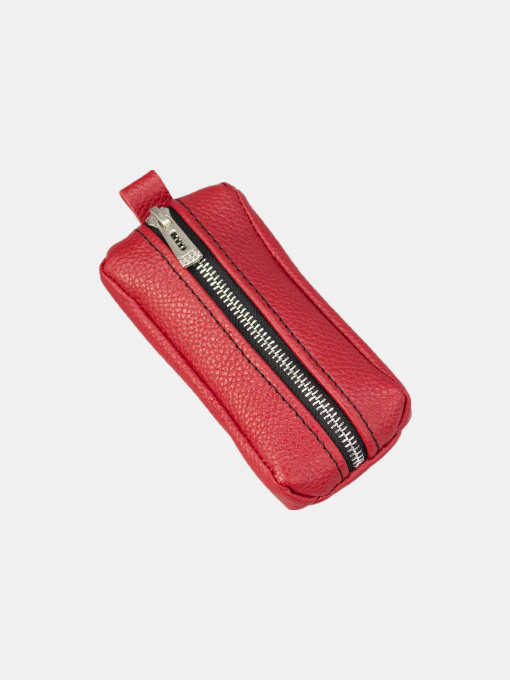 Ключниця Famk модель 8003 Фото