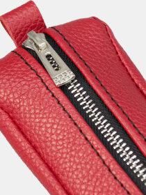 Ключница Famk модель 8003 Фото