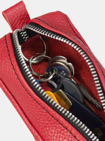 Ключница Famk модель 8003 Фото