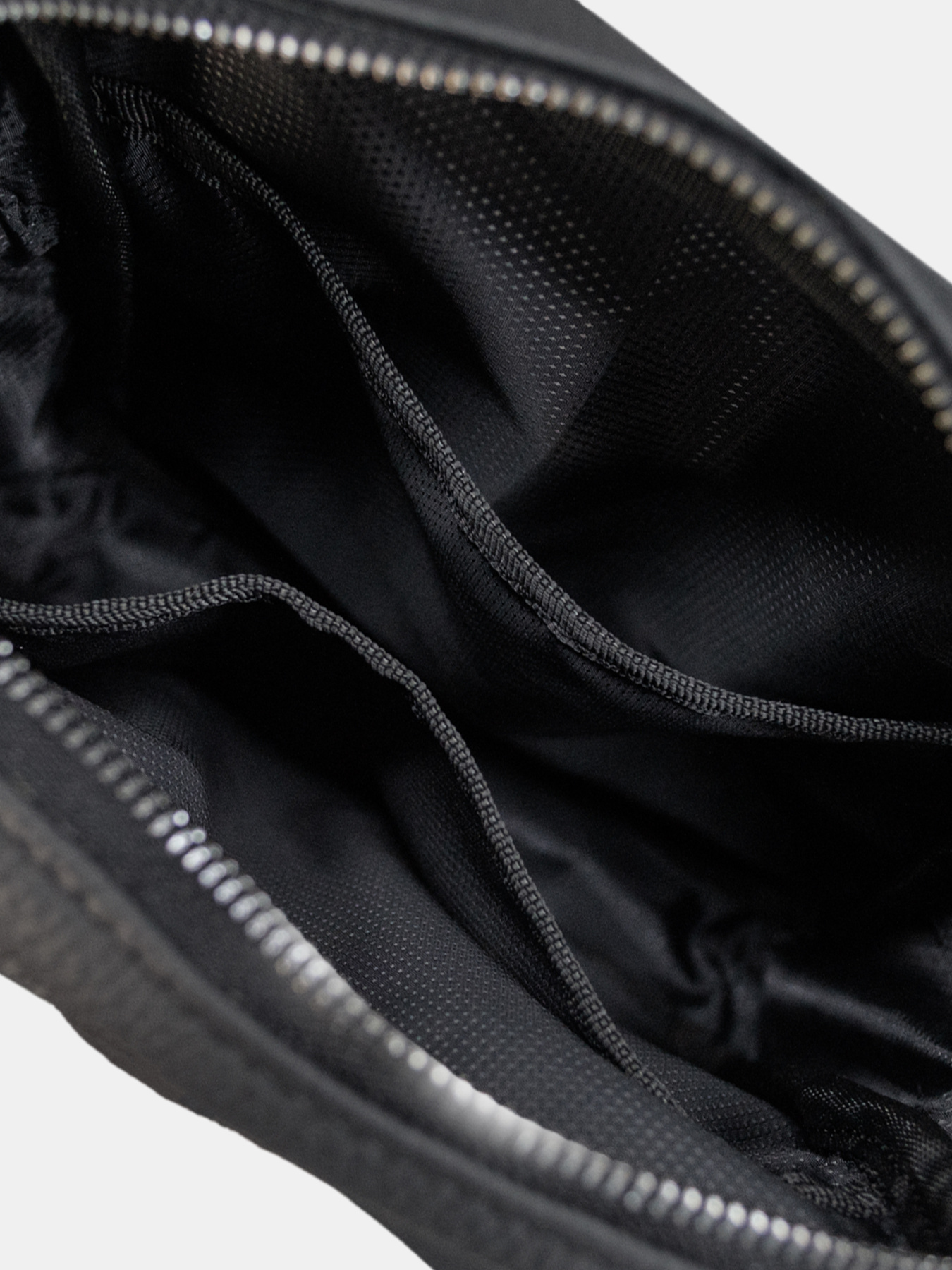 Мессенджер Famk модель 8011 Фото