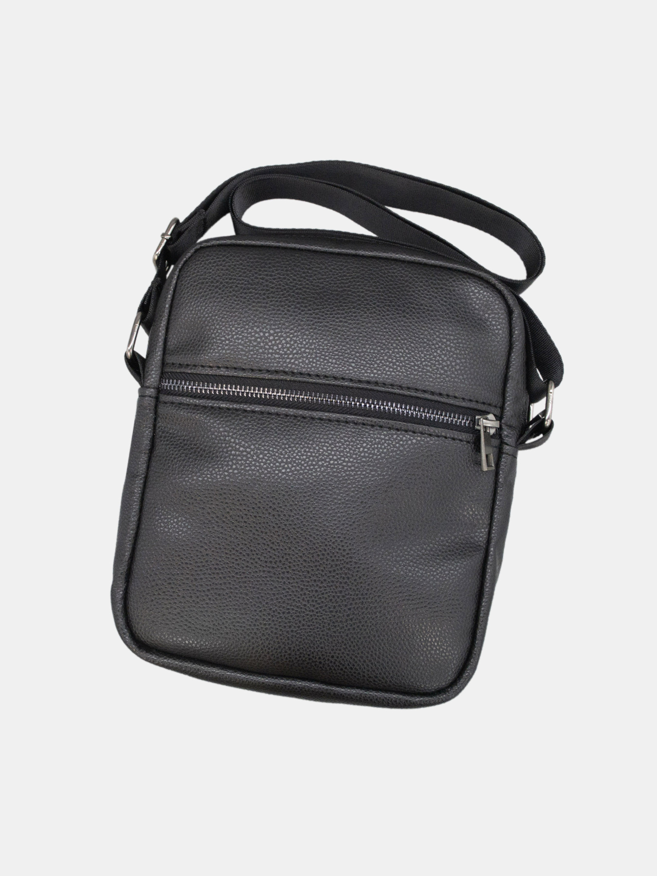 Мессенджер Famk модель 8011 Фото