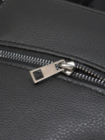 Мессенджер Famk модель 8011 Фото