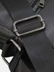 Мессенджер Famk модель 8011 Фото