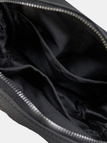 Мессенджер Famk модель 8011 Фото