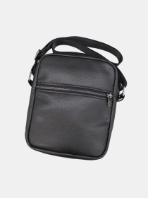 Мессенджер Famk Модель 8011 Фото