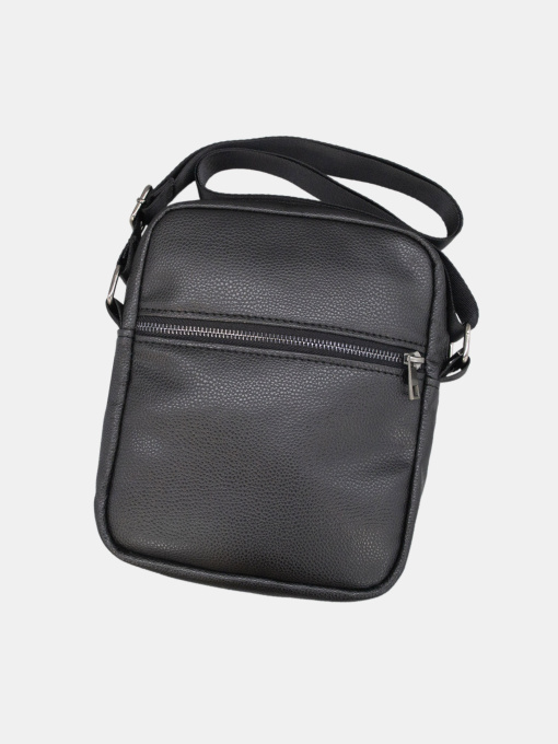 Мессенджер Famk Модель 8011 Фото