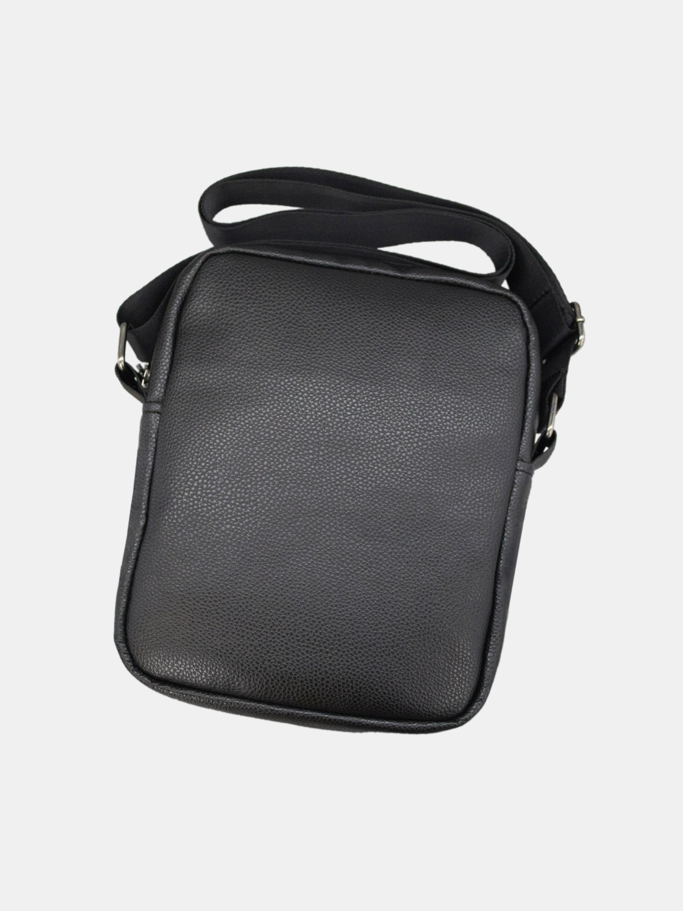 Мессенджер Famk модель 8011 Фото