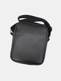 Мессенджер Famk модель 8011 Фото