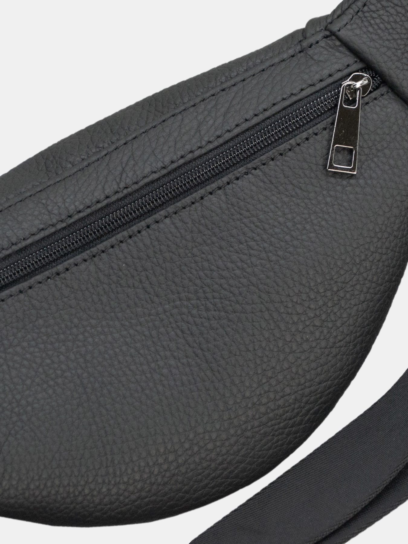 Поясная сумка Famk модель 8022 Фото