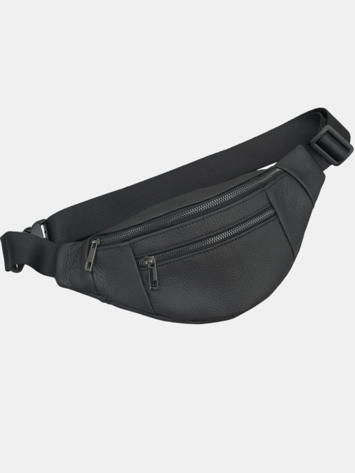 Поясная сумка Famk модель 8022 Фото