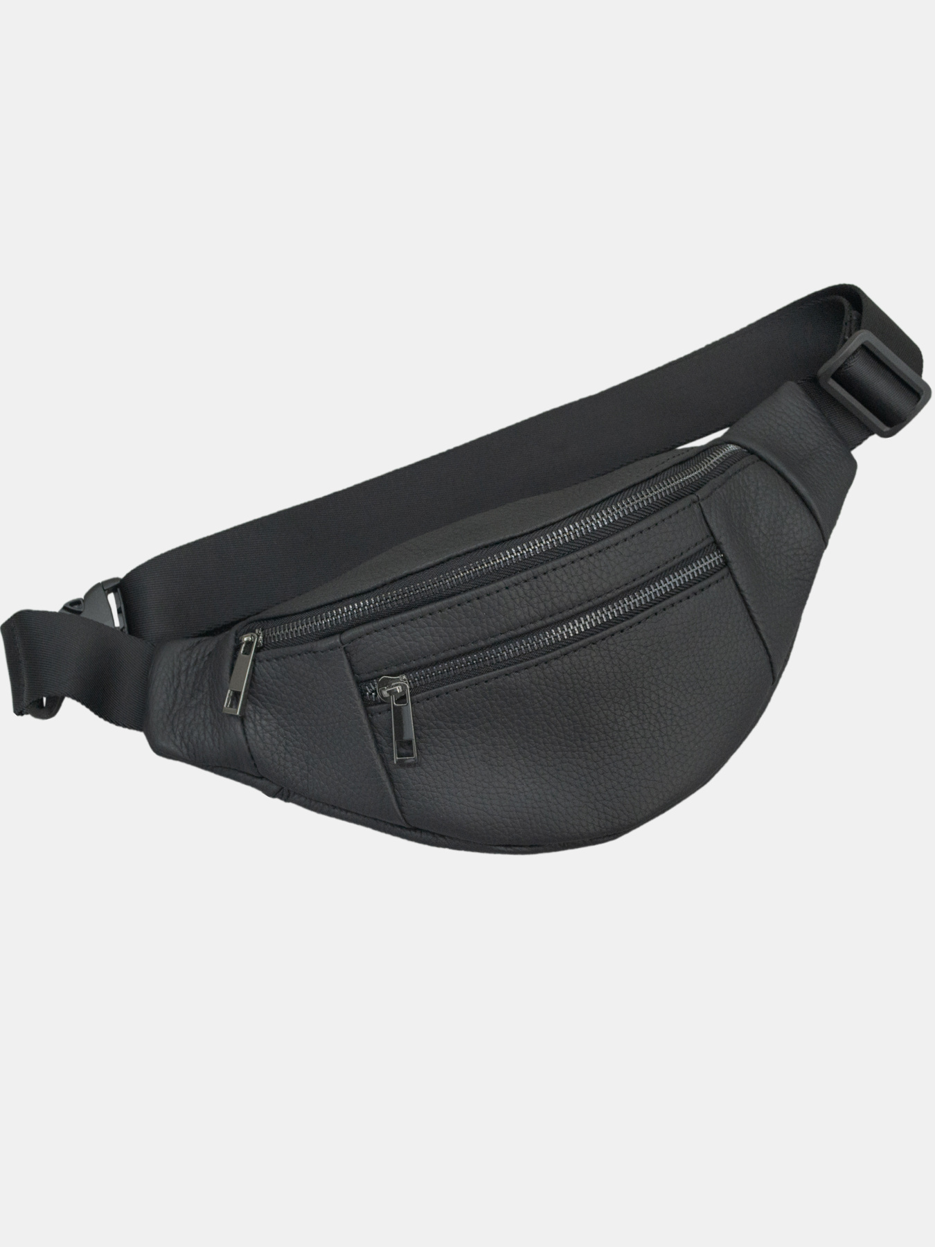 Поясная сумка Famk модель 8022 Фото