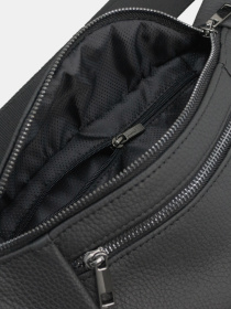 Поясная сумка Famk модель 8022 Фото