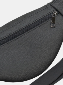 Поясная сумка Famk модель 8022 Фото