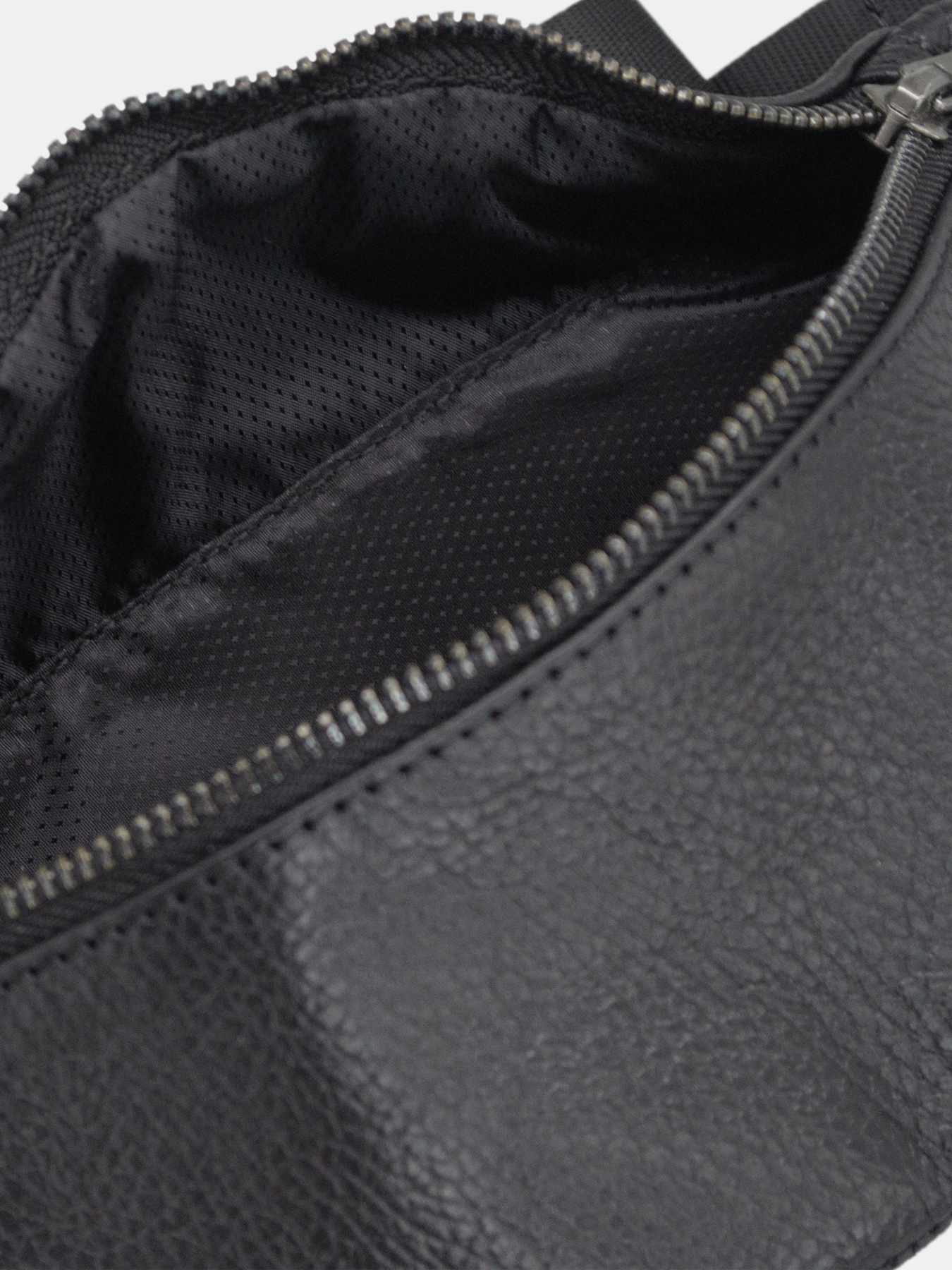 Поясная сумка Famk модель 8023 Фото