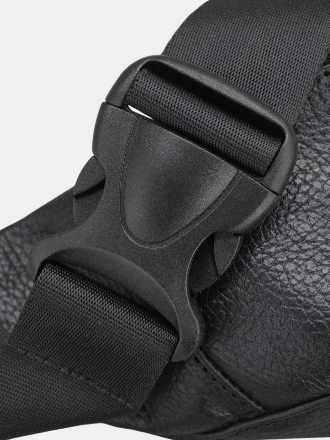 Поясная сумка Famk модель 8023 Фото