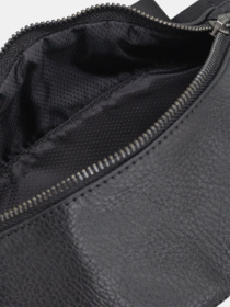 Поясна сумка Famk модель 8023 Фото