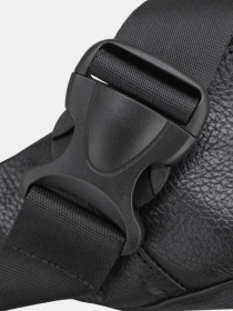 Поясна сумка Famk модель 8023 Фото