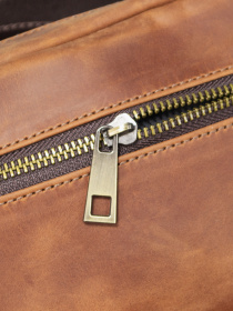 Поясная сумка Famk модель 8026 Фото