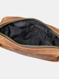 Поясная сумка Famk модель 8026 Фото