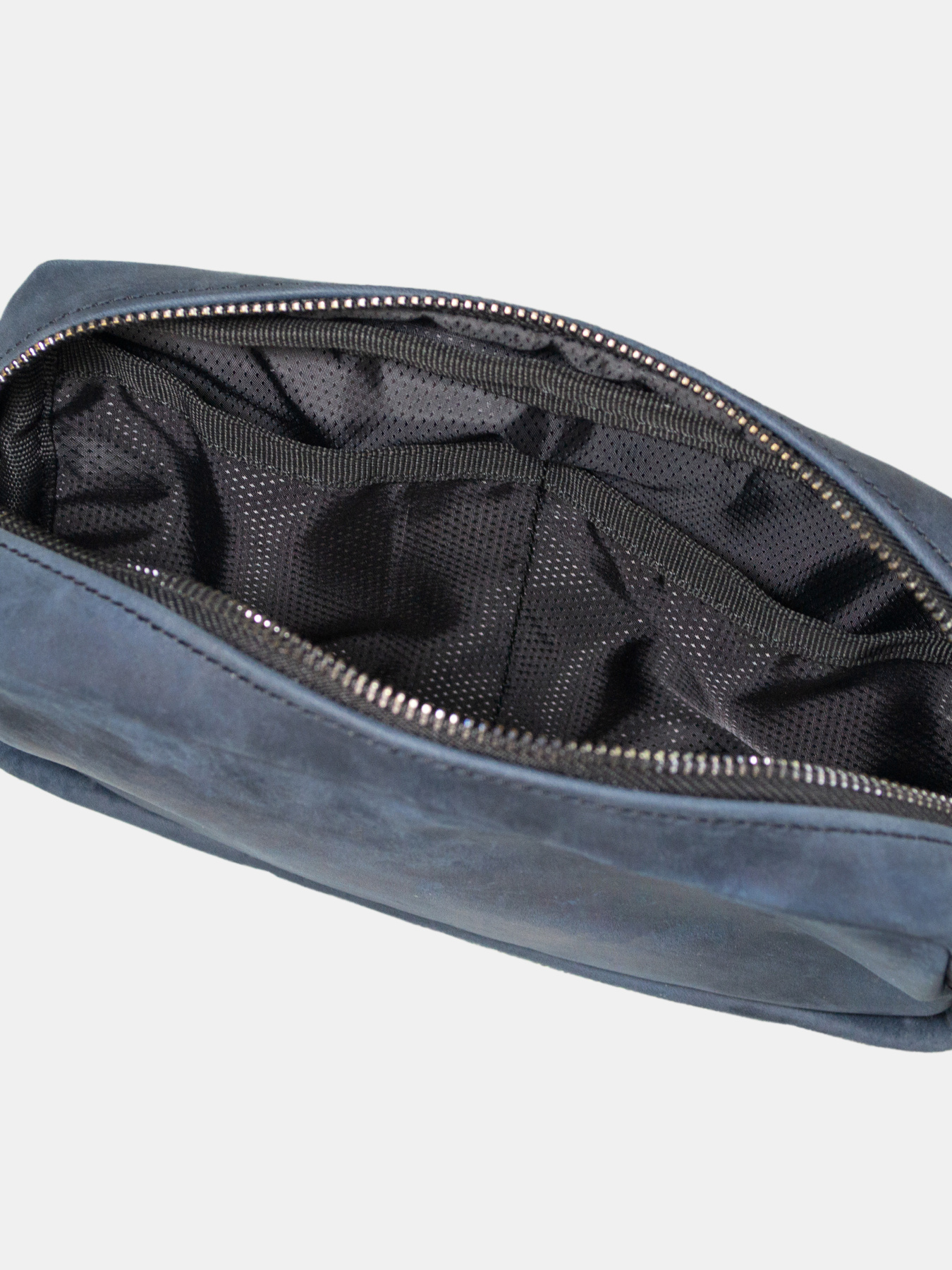 Поясная сумка Famk модель 8027 Фото