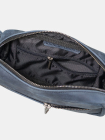 Поясная сумка Famk модель 8027 Фото