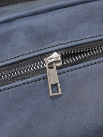 Поясная сумка Famk модель 8027 Фото