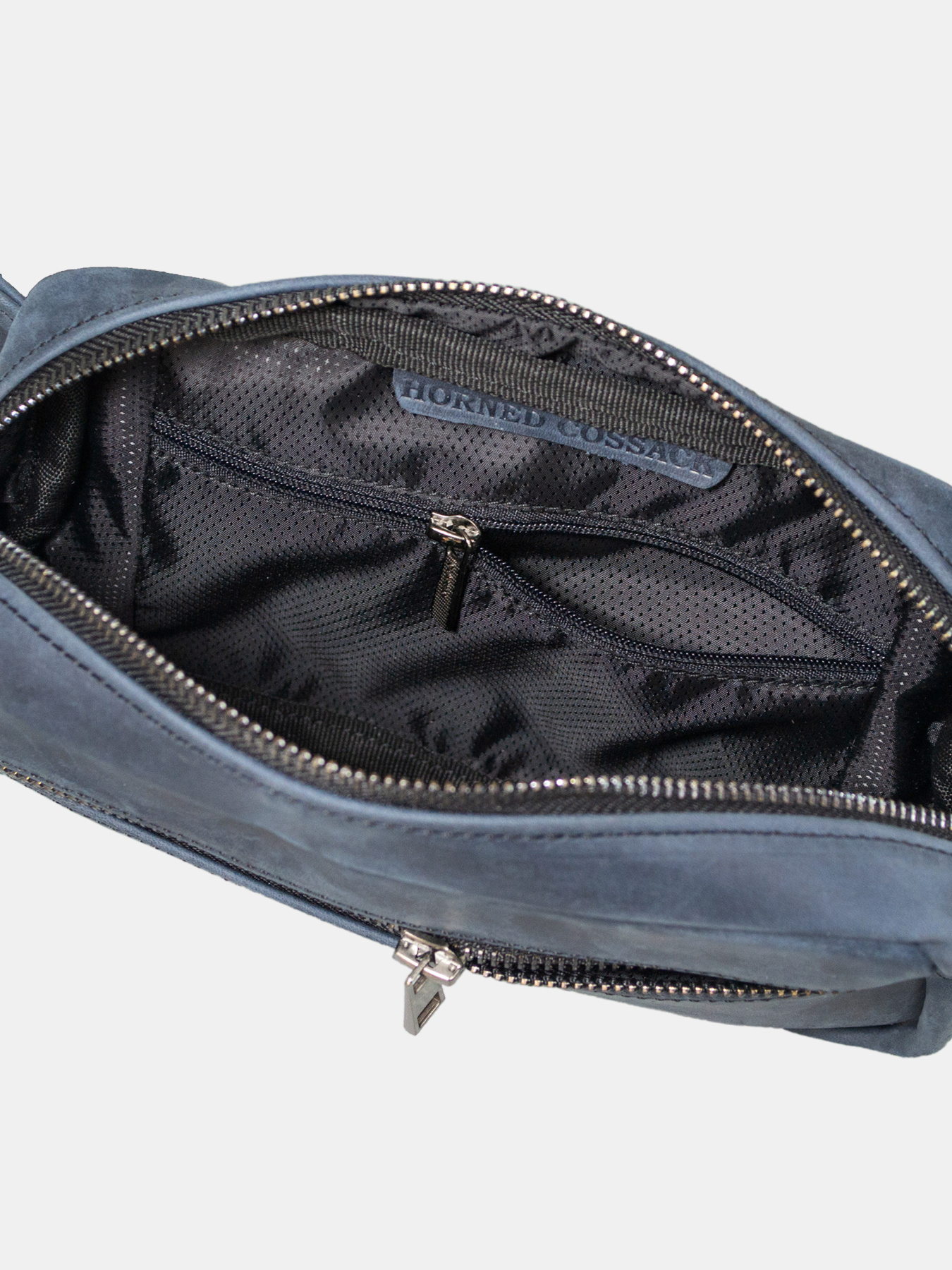 Поясна сумка Famk модель 8027 Фото