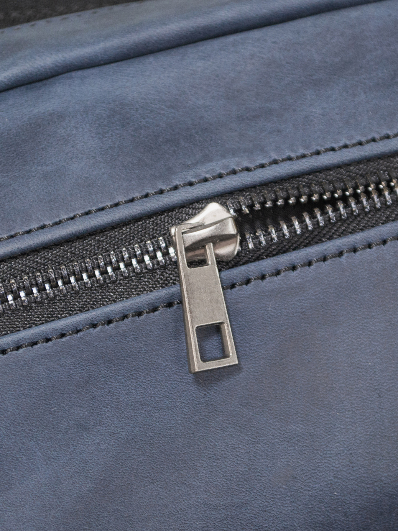 Поясна сумка Famk модель 8027 Фото