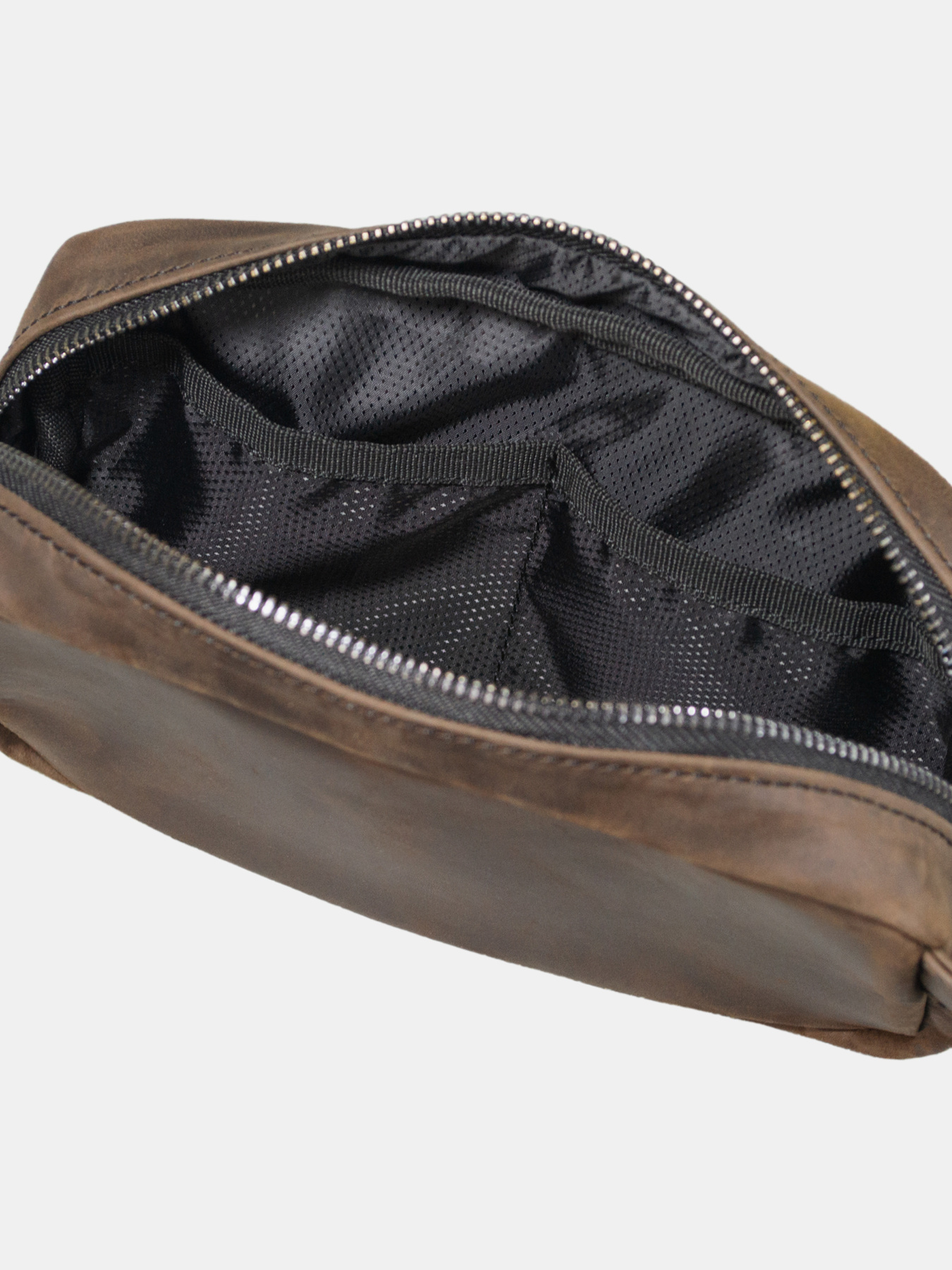 Поясная сумка Famk модель 8028 Фото