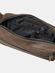 Поясная сумка Famk модель 8028 Фото