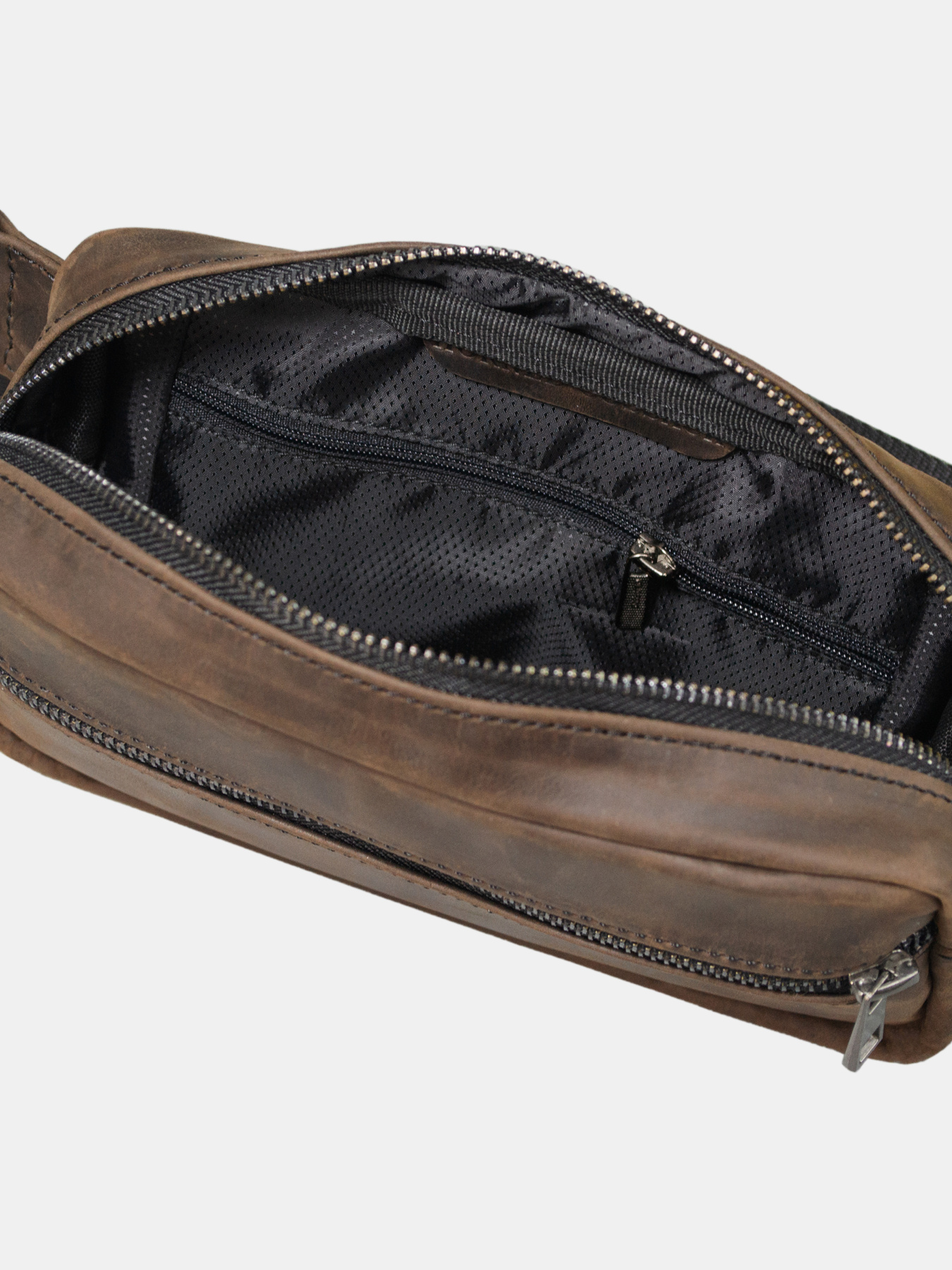 Поясная сумка Famk модель 8028 Фото