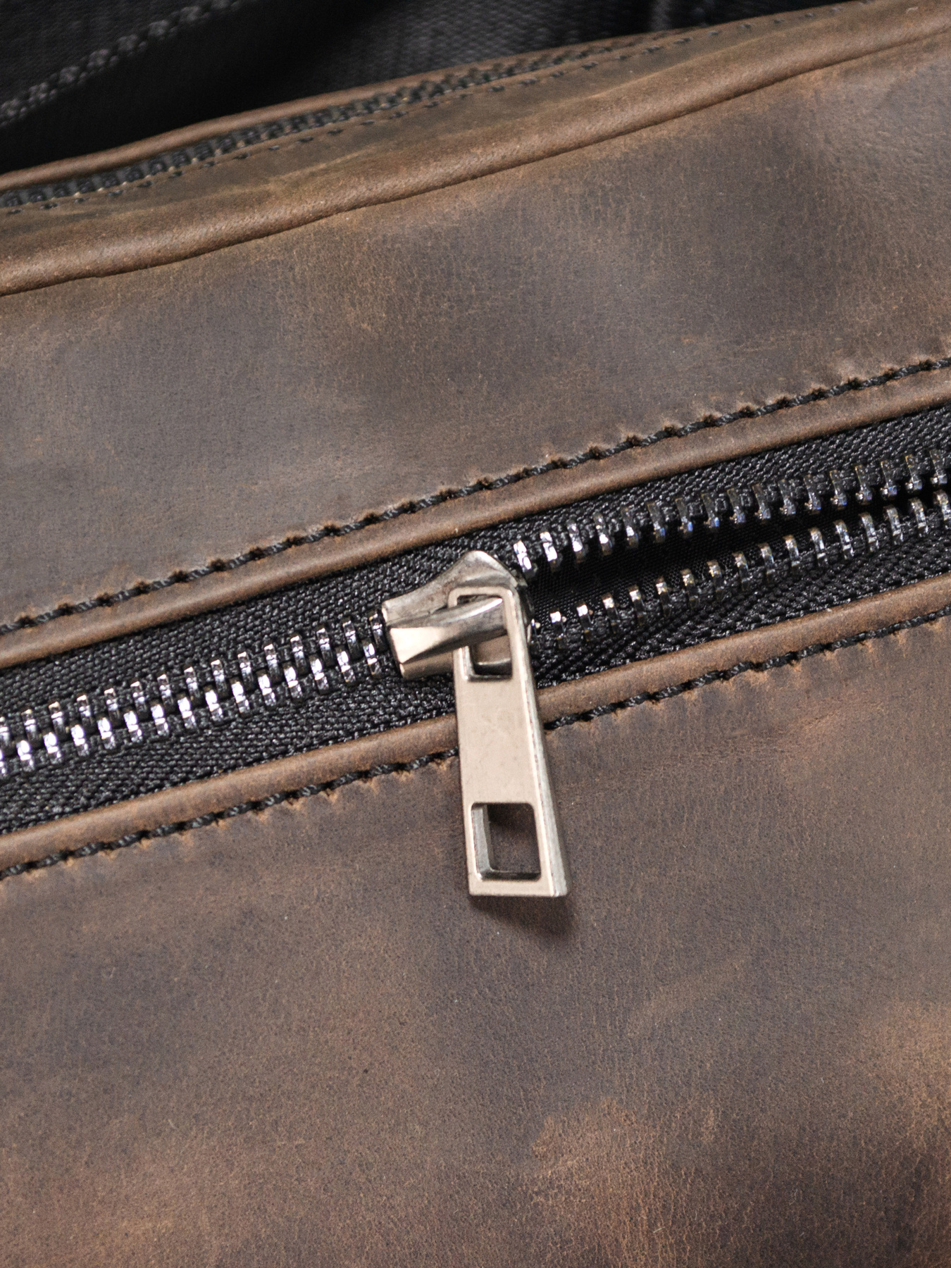 Поясная сумка Famk модель 8028 Фото