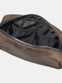 Поясная сумка Famk модель 8028 Фото