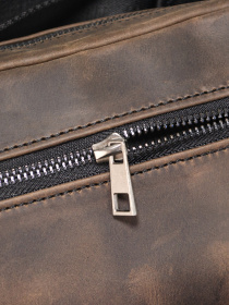 Поясная сумка Famk модель 8028 Фото