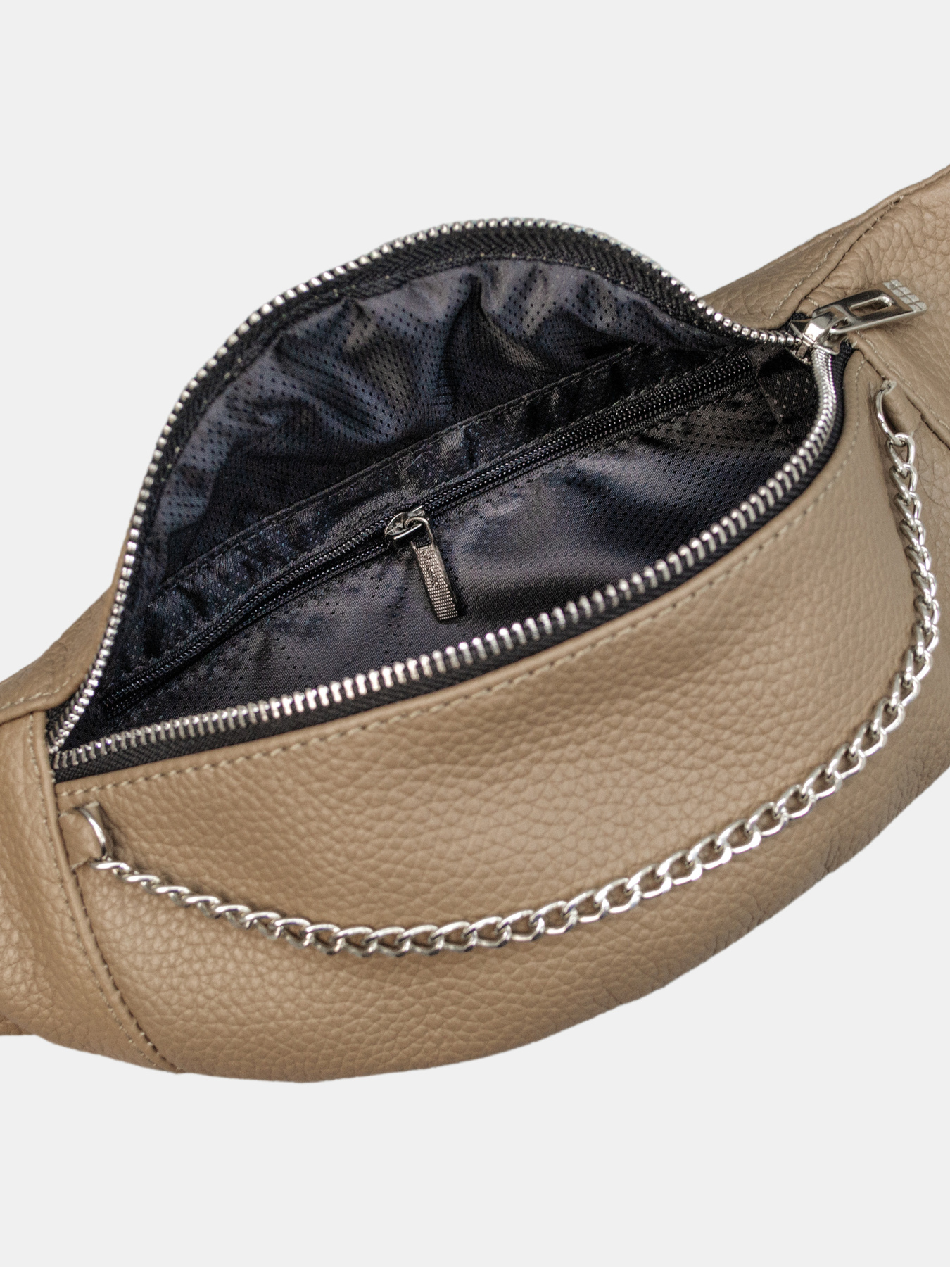 Поясная сумка Famk модель 8029 Фото