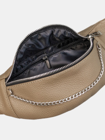 Поясная сумка Famk модель 8029 Фото