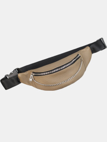 Поясная сумка Famk модель 8029 Фото