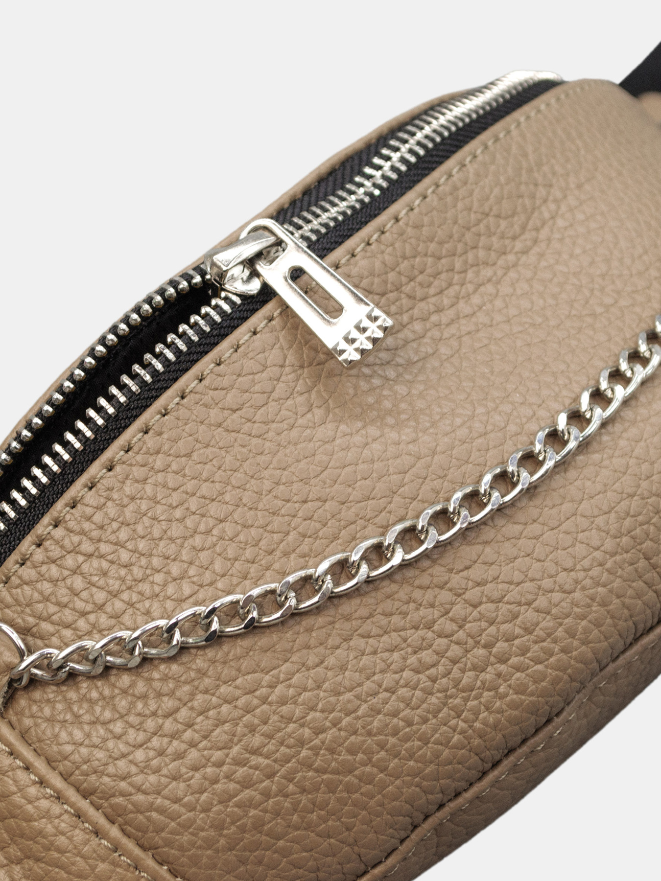 Поясна сумка Famk модель 8029 Фото