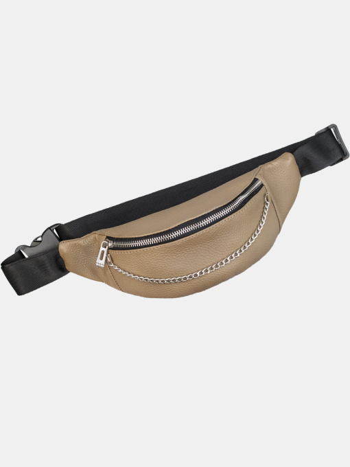 Поясная сумка Famk модель 8029 Поясная сумка Famk модель 8029 Фото