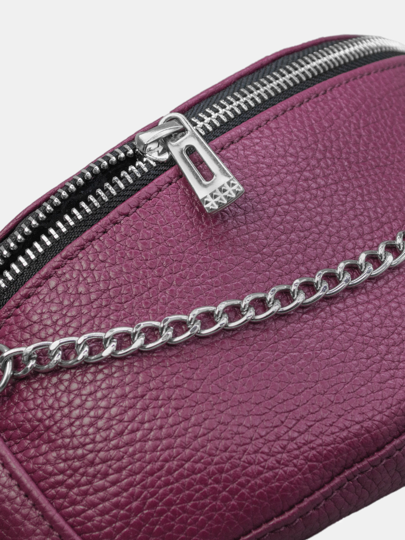 Поясная сумка Famk модель 8030 Фото