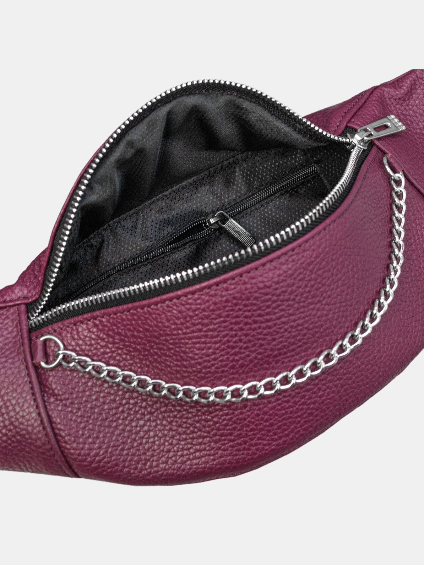 Поясная сумка Famk модель 8030 Фото