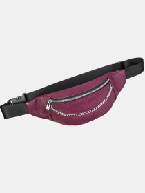 Поясная сумка Famk модель 8030 Фото