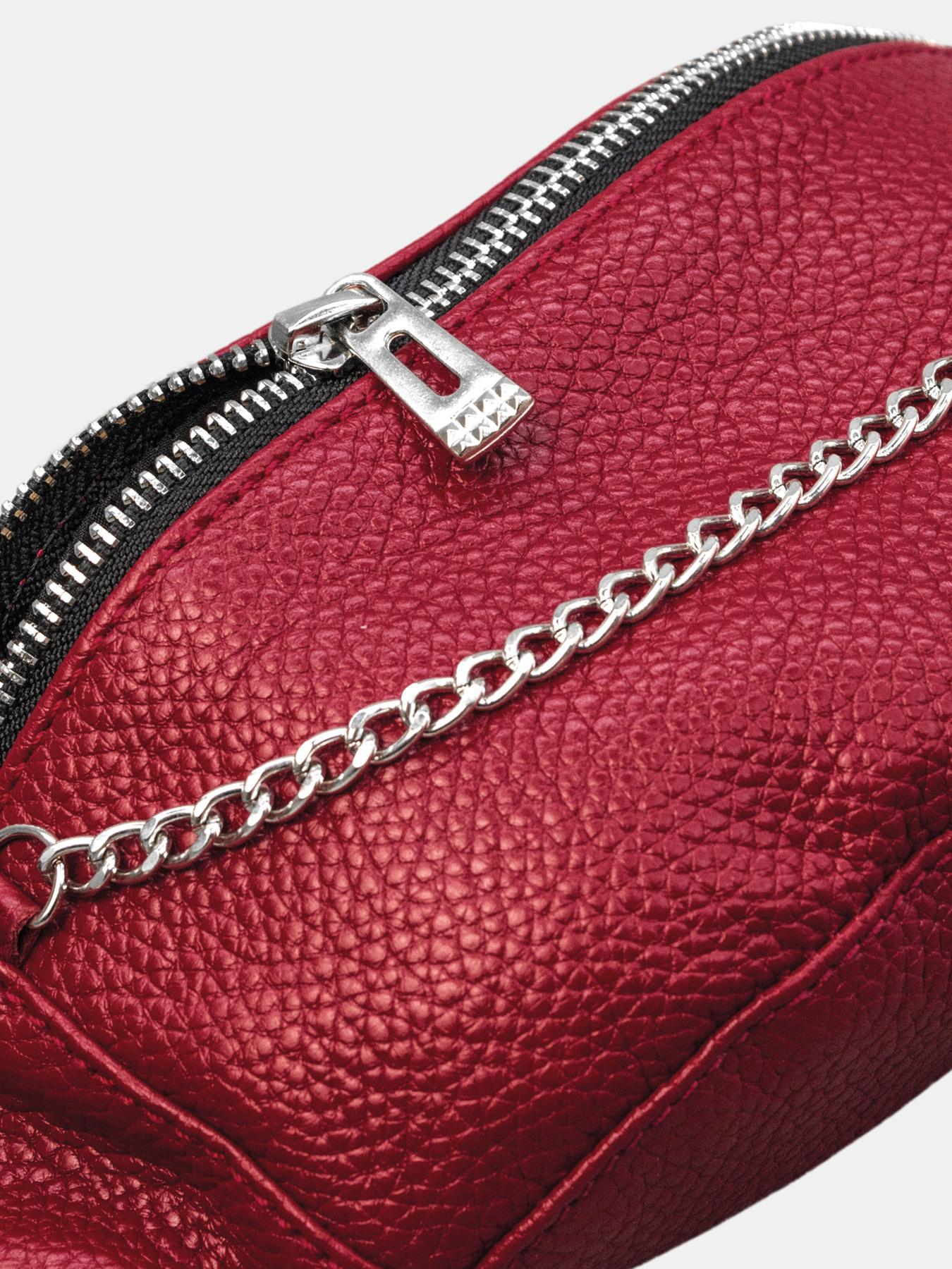 Поясная сумка Famk модель 8031 Фото