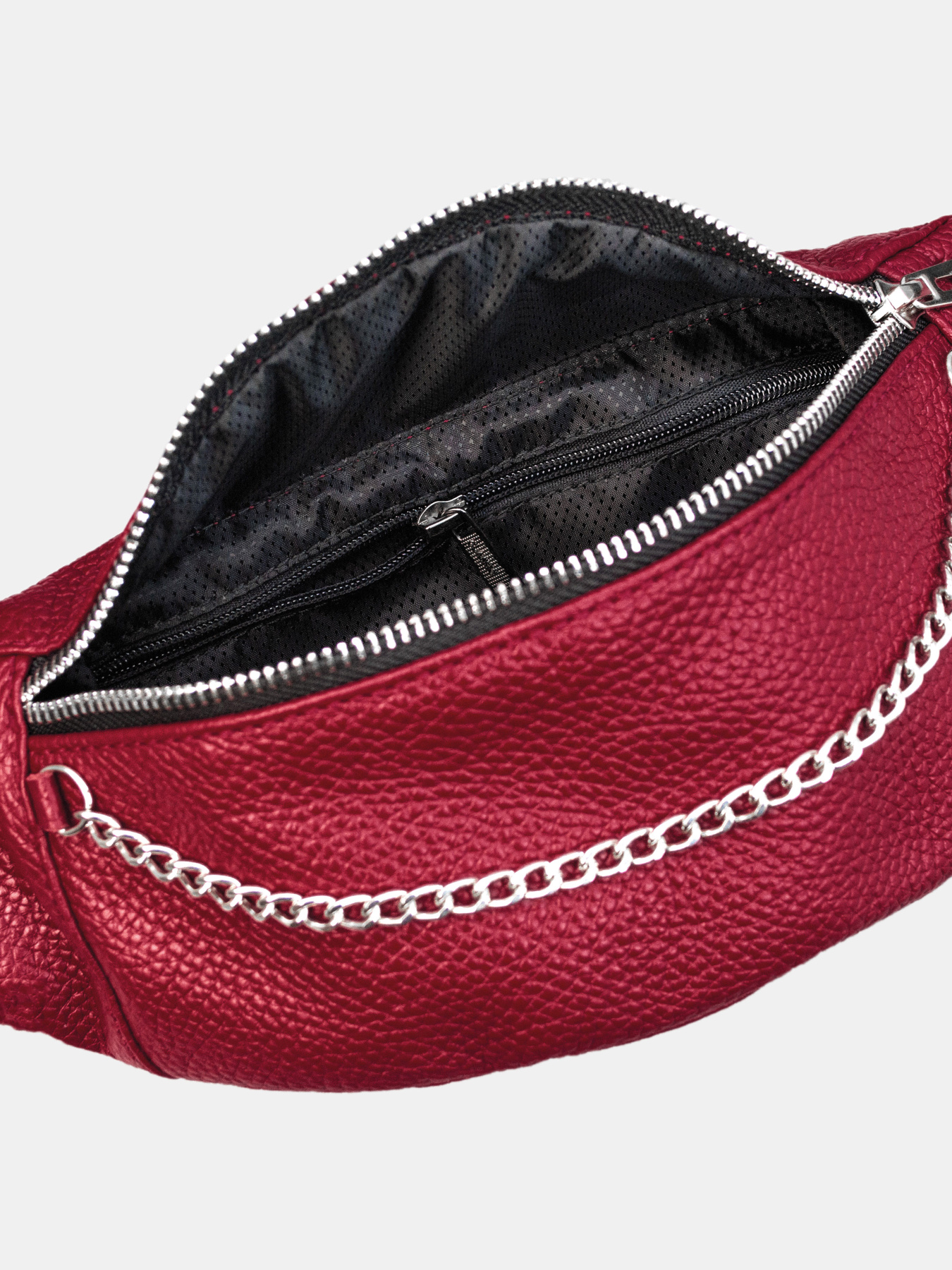 Поясная сумка Famk модель 8031 Фото